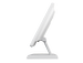 Monitor 15