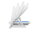 Monitor 15