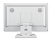 Monitor 15