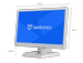 Monitor 15
