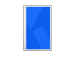 Monitor 15