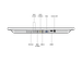 Monitor 15