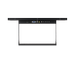 Monitor 15
