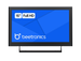 Monitor 15