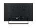 Monitor 15