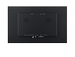 Monitor 15