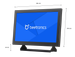Monitor 15