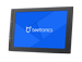 Monitor 15