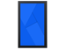 Monitor 15