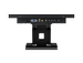 Monitor 12