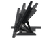 Monitor 12