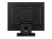Monitor 12