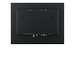 Monitor 12