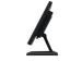Monitor 12