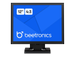 Monitor 12