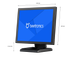 Monitor 12