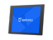 Monitor 12