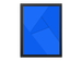 Monitor 12