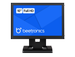 Monitor 10