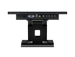 Monitor 10