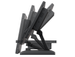 Monitor 10