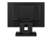 Monitor 10