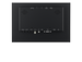 Monitor 10