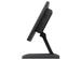 Monitor 10