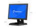 Monitor 10