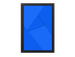 Monitor 10