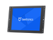 Monitor 10