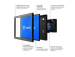 Monitor 10