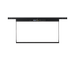Monitor 24