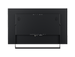Monitor 24