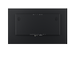 Monitor 24