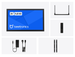 Monitor 24