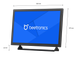 Monitor 24
