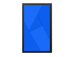Monitor 24