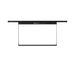 Monitor 27
