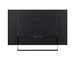 Monitor 27