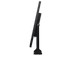Monitor 27