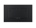 Monitor 27