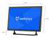 Monitor 27
