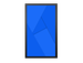Monitor 27