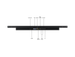 Monitor 27