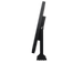 Monitor Dotykowy 24