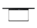 Monitor Dotykowy 24