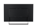 Monitor Dotykowy 24