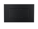 Monitor Dotykowy 24