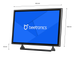 Monitor Dotykowy 24